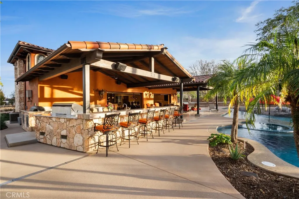 4050 Lester, Corona, California 92881 home-pic-46